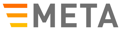 META-Logo_M_rgb.gif
