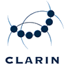clarin_eu_.png