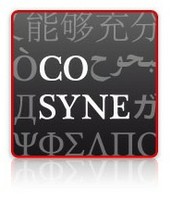 cosyne-logo.jpg