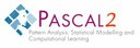 pascal2-logo.jpg