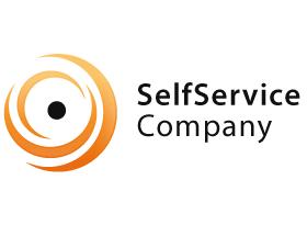 selfservice company crm review assistants virtual logo meta