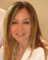 Monica Monachini