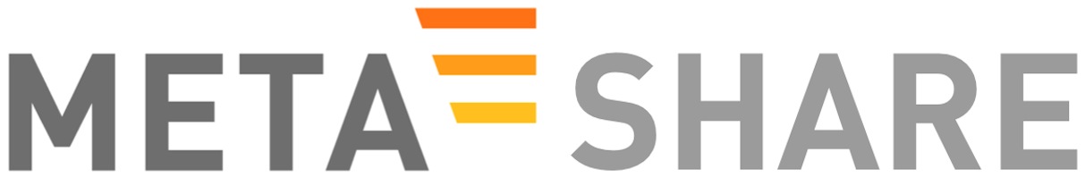 META-SHARE-logo.jpg